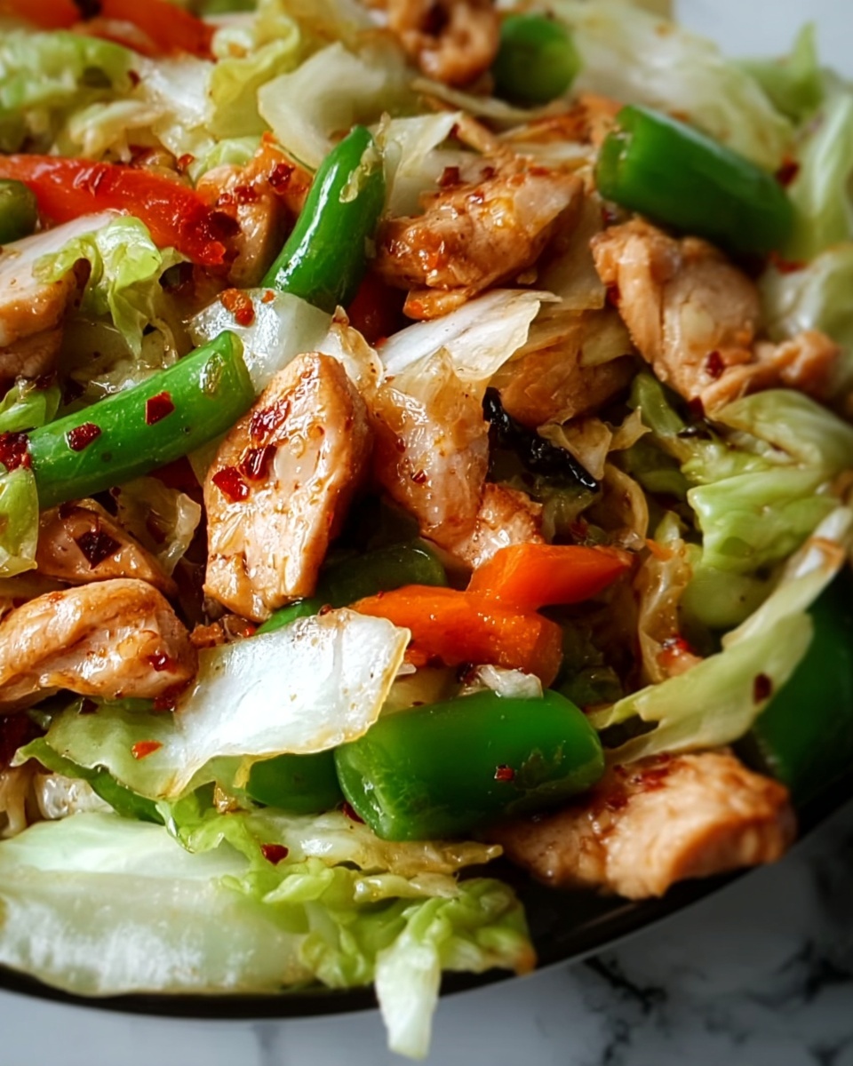 Anti Inflammatory Turmeric Chicken Soup Recipe - Recipe Image