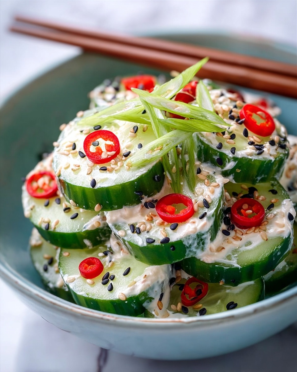 California Roll Salad: A Delicious and Easy Recipe - Recipe Image