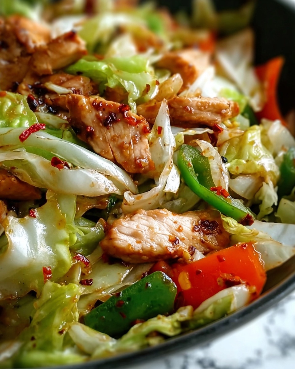 Anti Inflammatory Turmeric Chicken Soup Recipe - Recipe Image