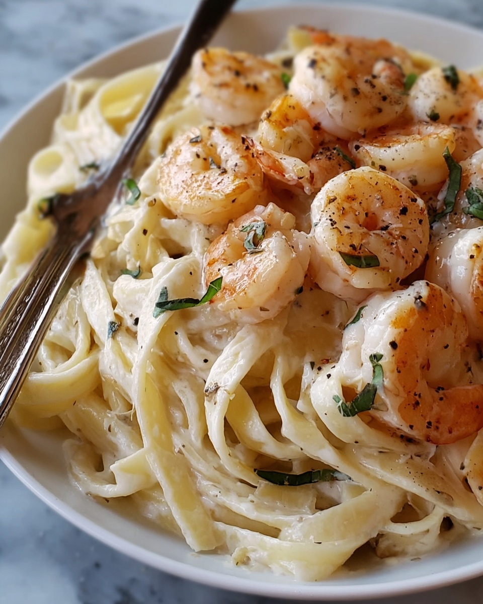 Homemade Reuben Bake Recipe - Recipe Image