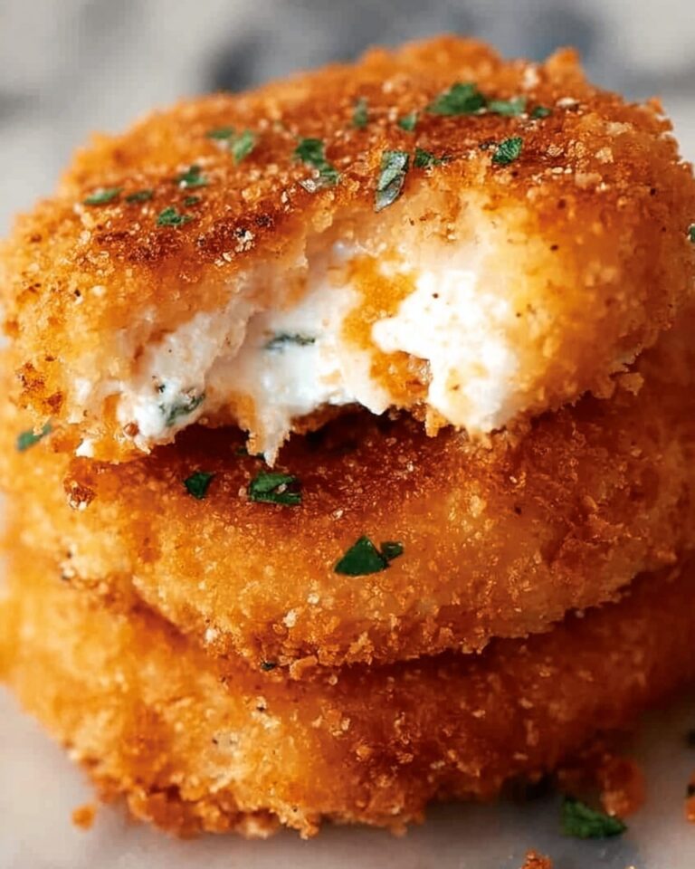 Panko-Crusted Shrimp Cakes with Two-Citrus Aioli Recipe
