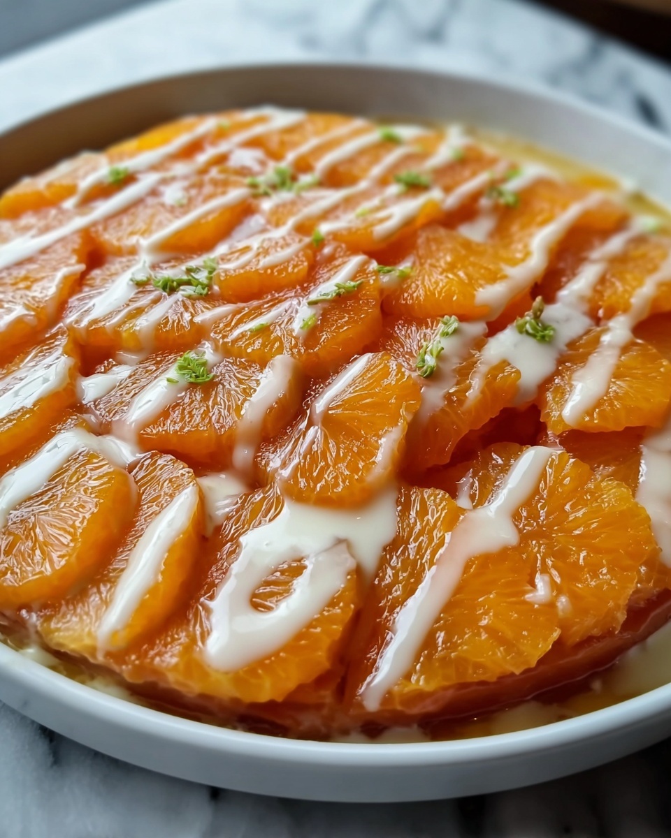 Kutsinta with Yema Recipe - Recipe Image