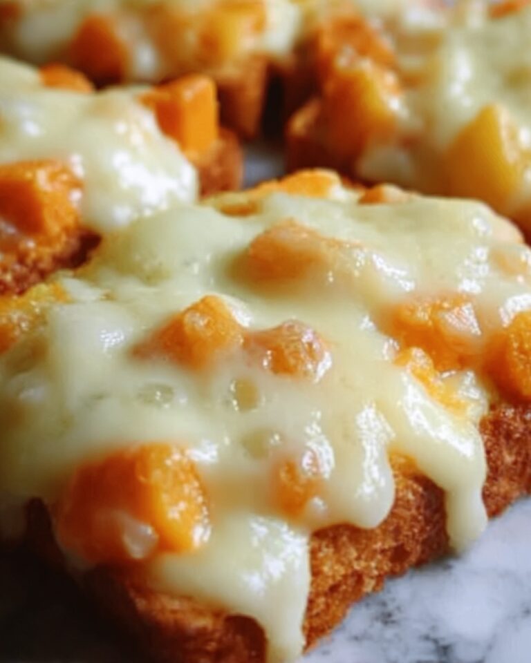 Hawaiian Pineapple Carrot Muffins Recipe