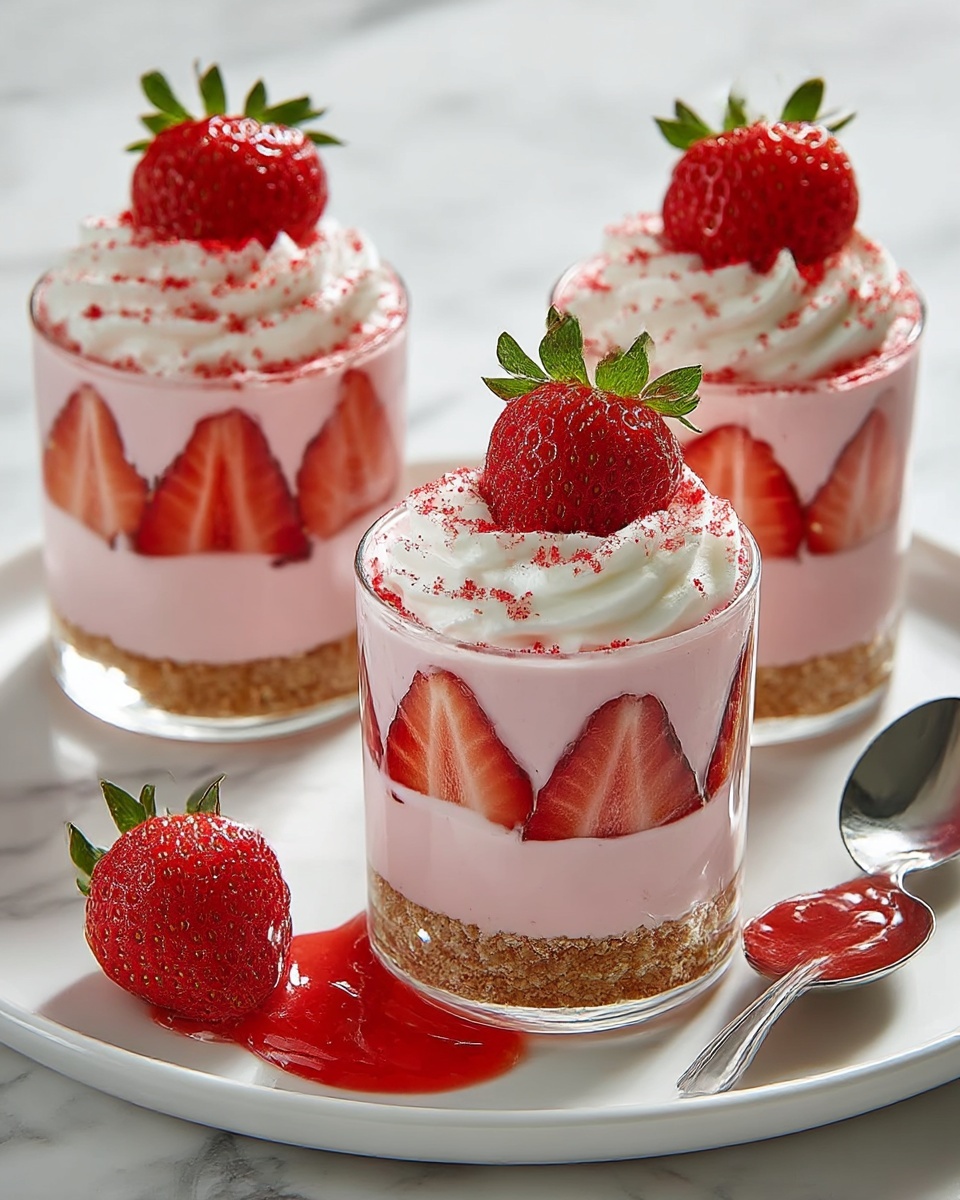 Guilt-Free Snack Platter: Crispy Chickpeas, Spicy Edamame, Sweet Potato Fries, and Avocado Dip Recipe - Recipe Image