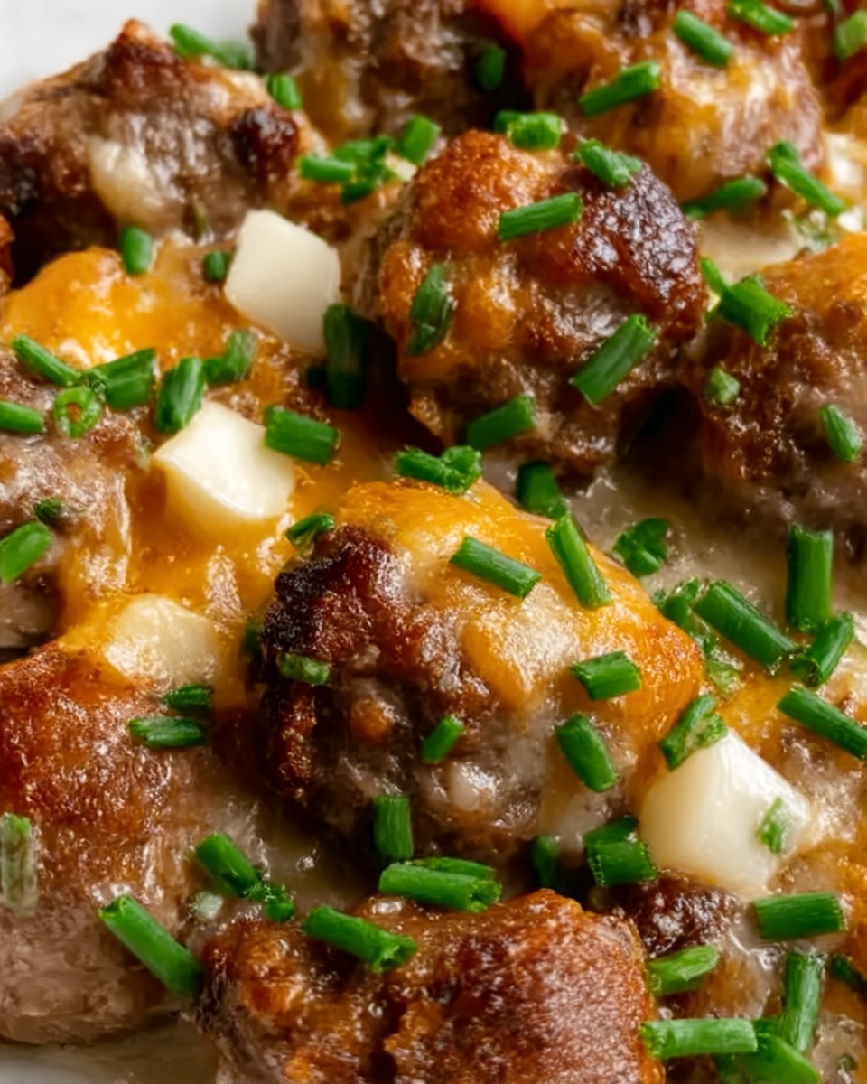 Crock Pot Angel Beef Casserole Recipe - Recipe Image