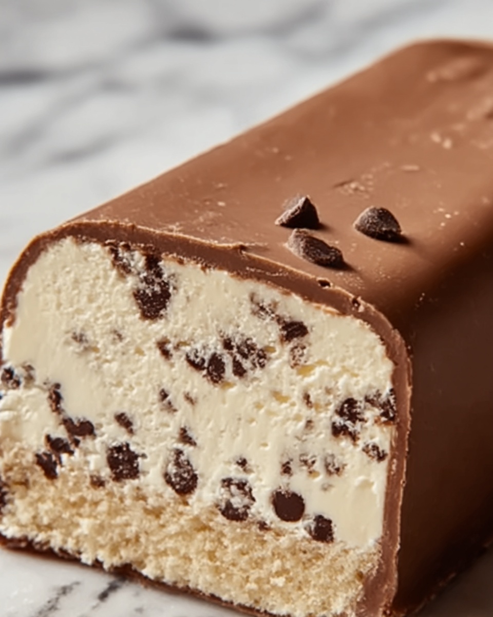 Homemade Coffee Ice Cream Recipe - Recipe Image