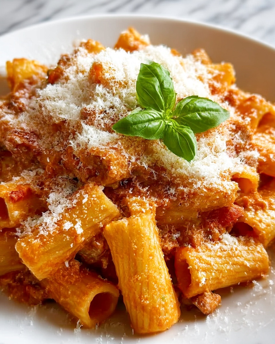 Italian Chicken with Basil Pesto & Grape Tomatoes Recipe - Recipe Image