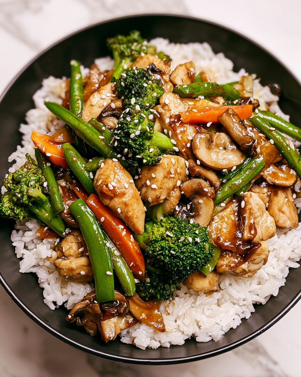 Pistachio White Chocolate Fudge Recipe - Recipe Image