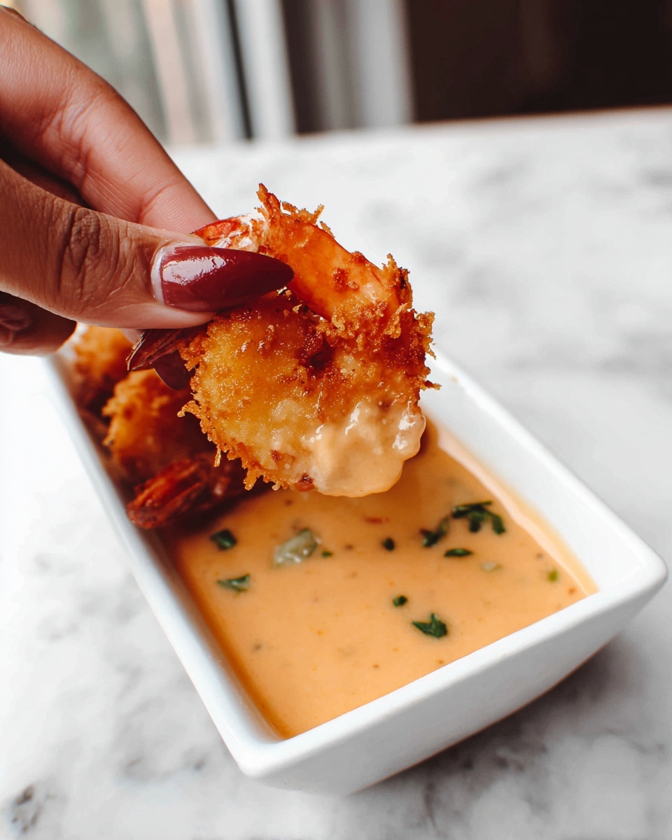 Easy Bang Bang Sauce Recipe - Recipe Image