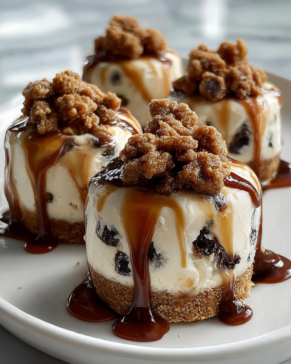 Peanut Butter Yogurt Bites: The Perfect Frozen Dog Treat Recipe - Recipe Image