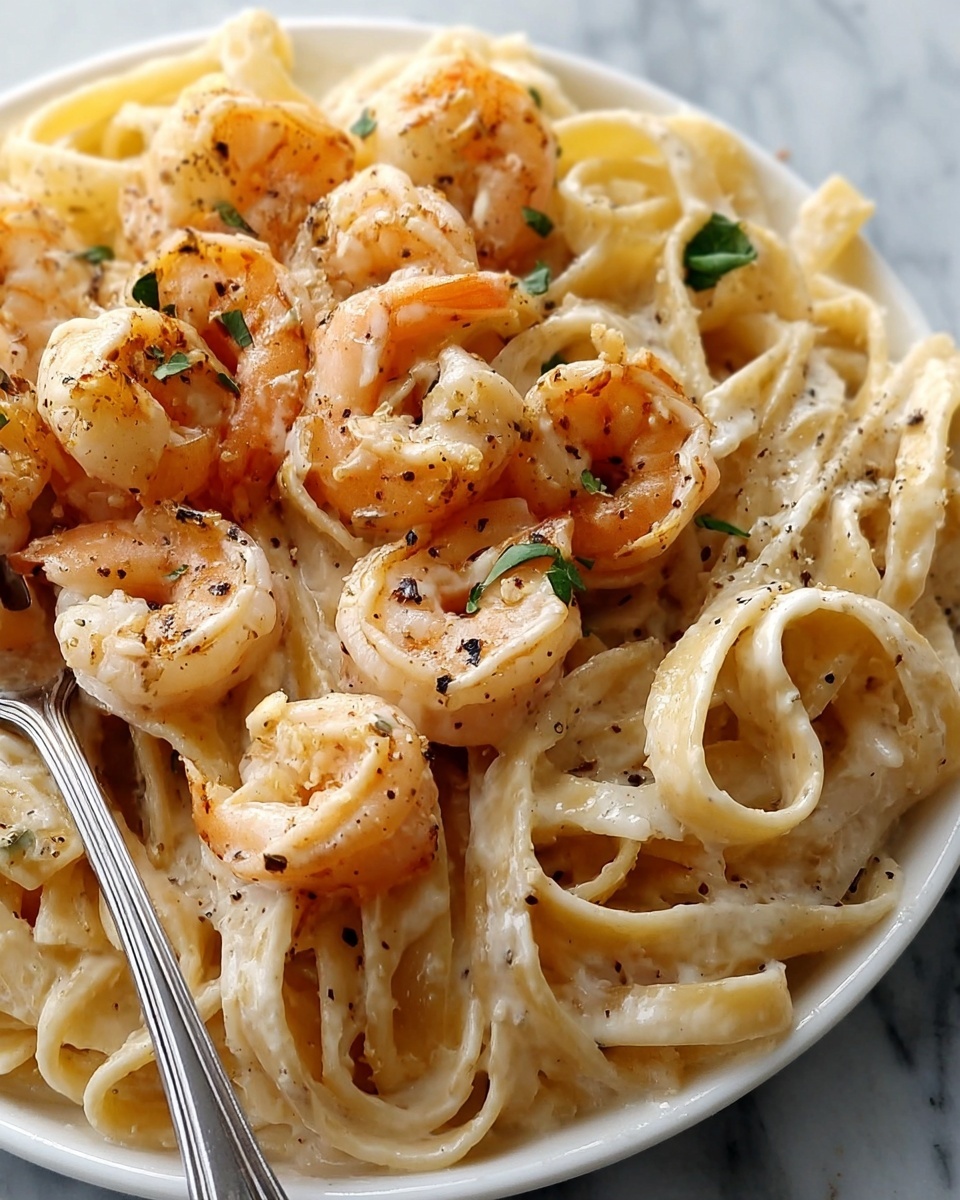 Homemade Reuben Bake Recipe - Recipe Image