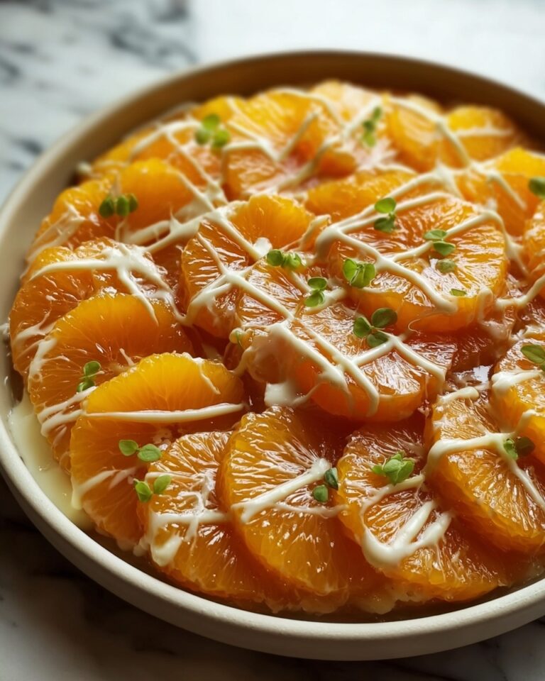 Kutsinta with Yema Recipe