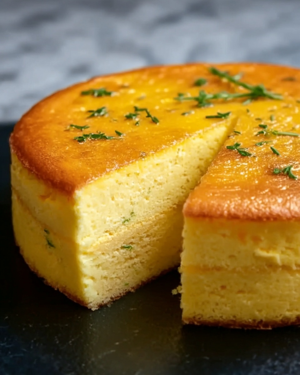 Creamy Asiago Chicken Skillet Recipe - Recipe Image