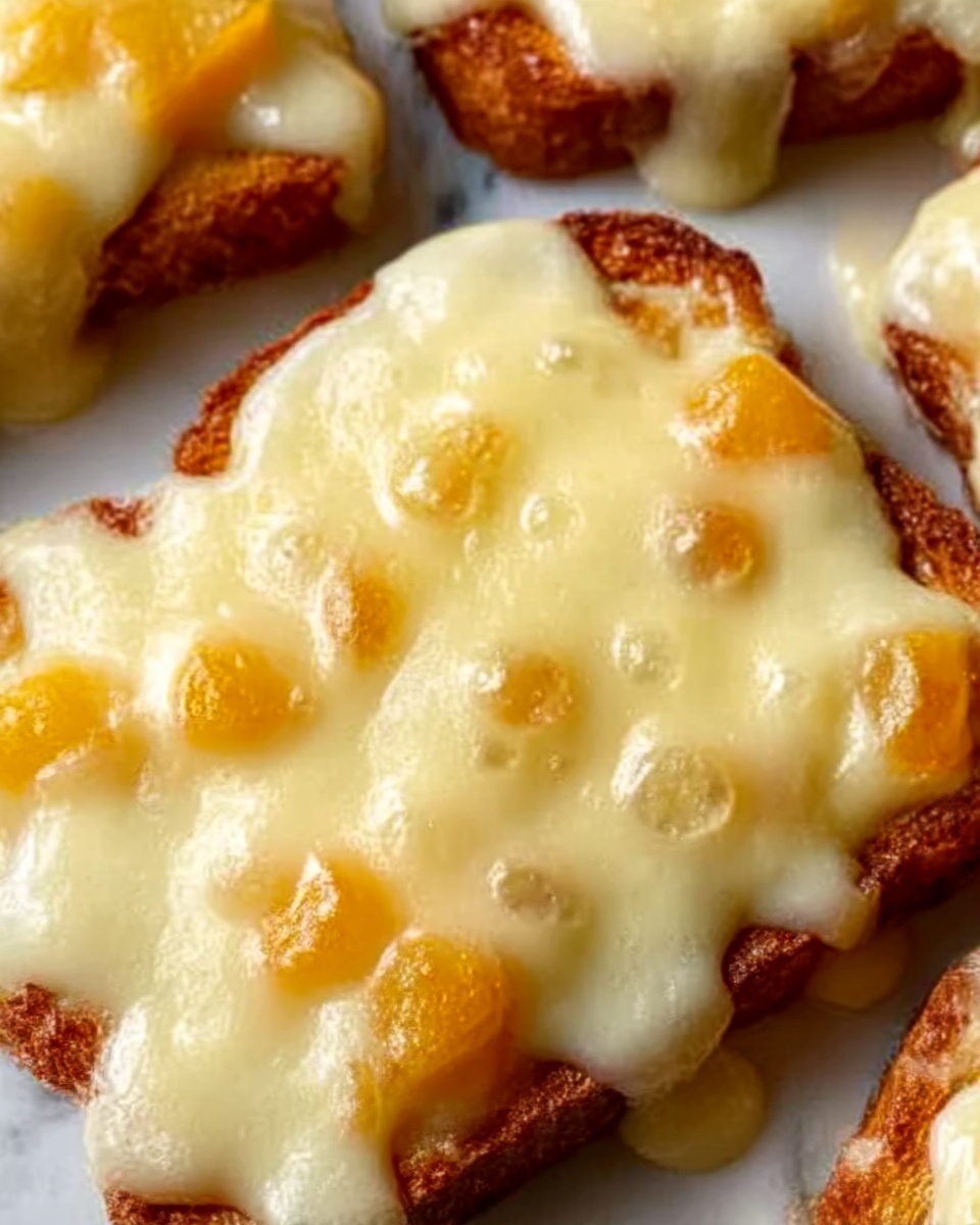 Hawaiian Pineapple Carrot Muffins Recipe - Recipe Image