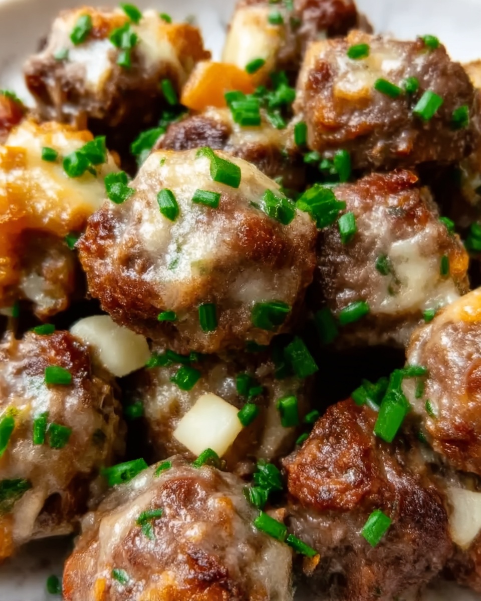 Crock Pot Angel Beef Casserole Recipe - Recipe Image
