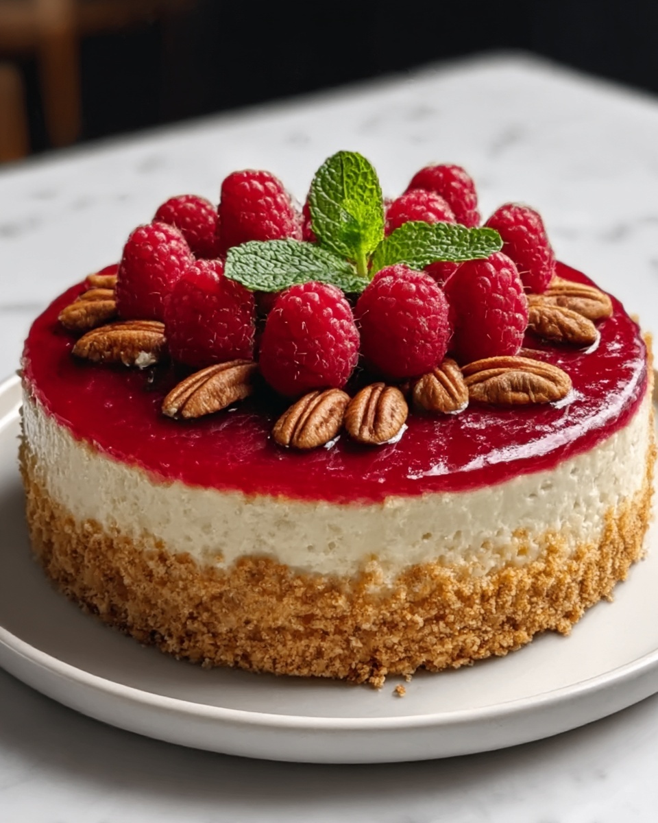 Golden Turmeric Soup with Chickpeas, Orzo, and Spinach Recipe - Recipe Image