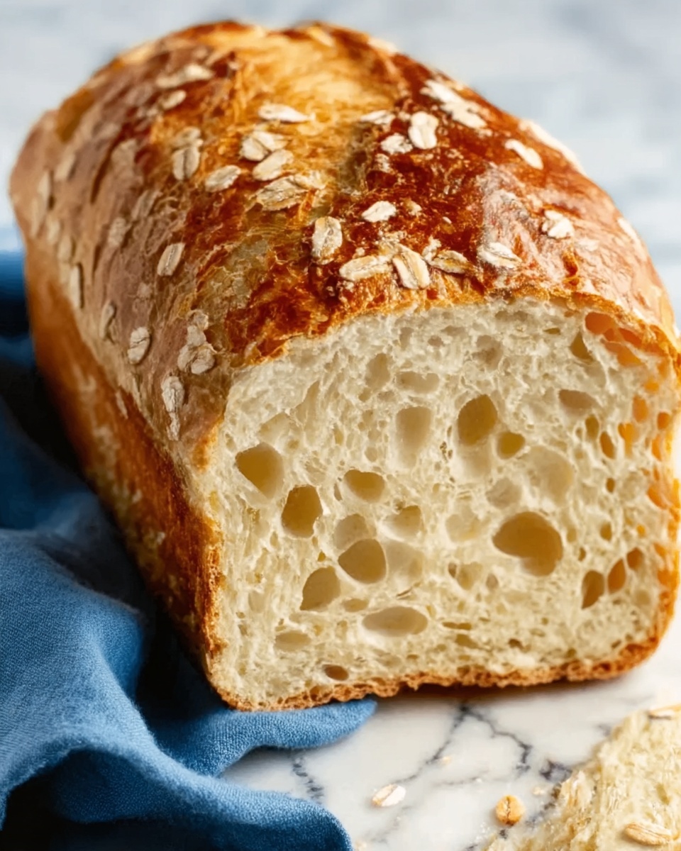 Asiago Cheese Bread Recipe - Recipe Image