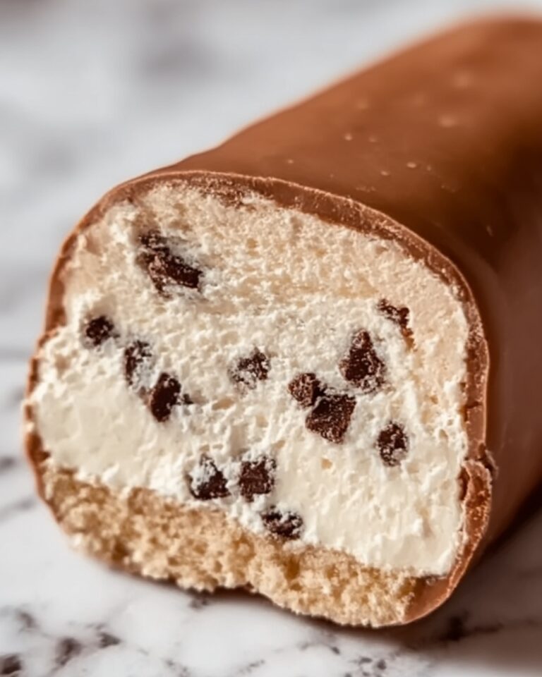 Homemade Coffee Ice Cream Recipe