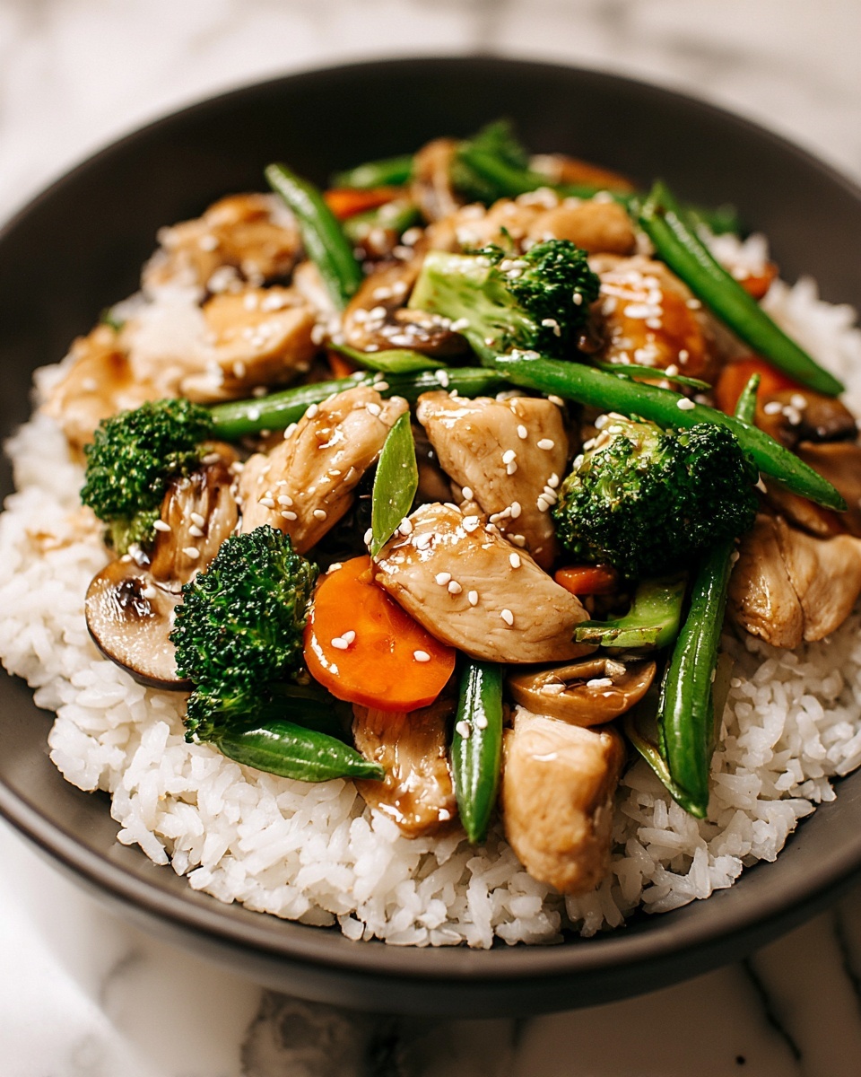 Pistachio White Chocolate Fudge Recipe - Recipe Image