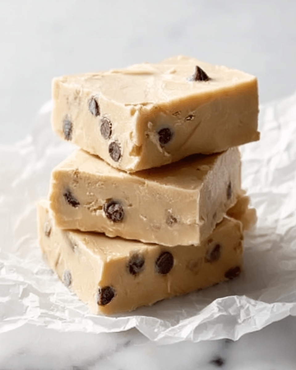 Greek Yogurt PB Fit Protein Bars Recipe - Recipe Image