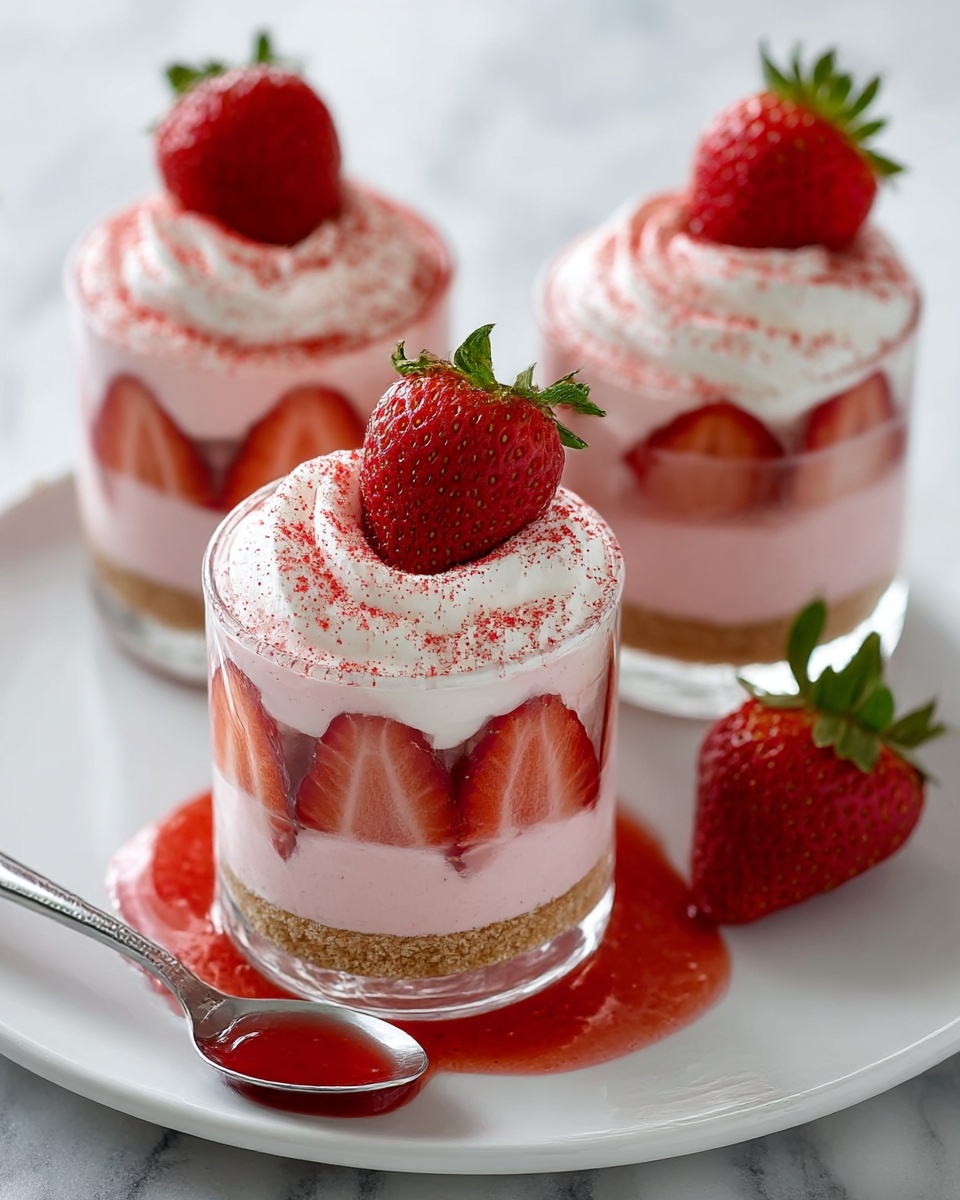 Guilt-Free Snack Platter: Crispy Chickpeas, Spicy Edamame, Sweet Potato Fries, and Avocado Dip Recipe - Recipe Image