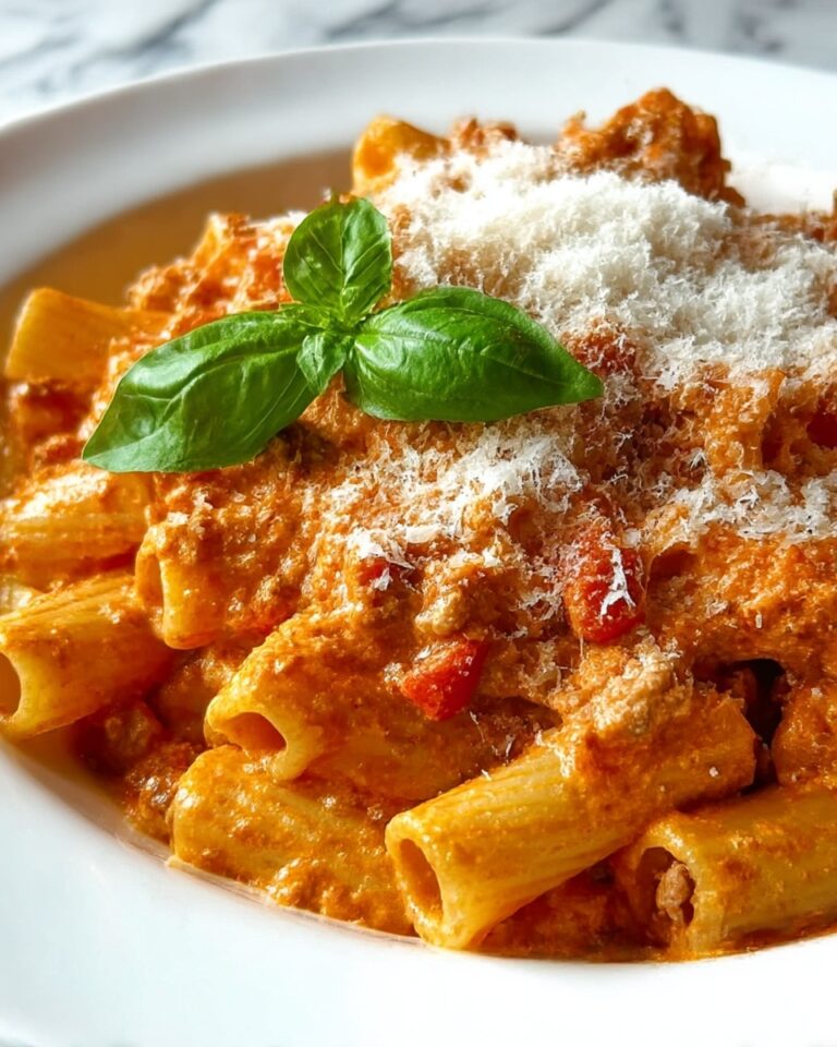 Italian Chicken with Basil Pesto & Grape Tomatoes Recipe