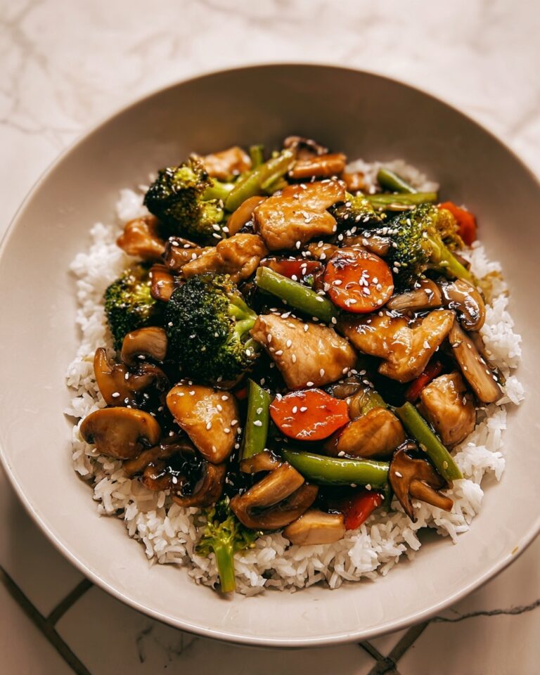 Pistachio White Chocolate Fudge Recipe