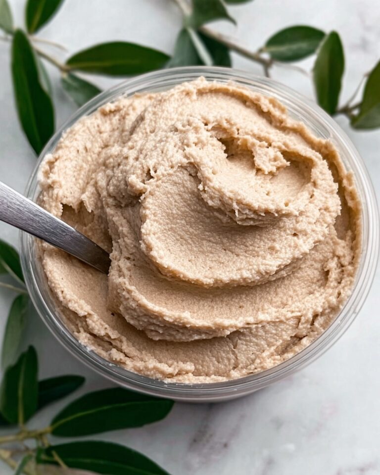 Peanut Butter Frosty: The Creamiest Guilt-Free Shake Recipe