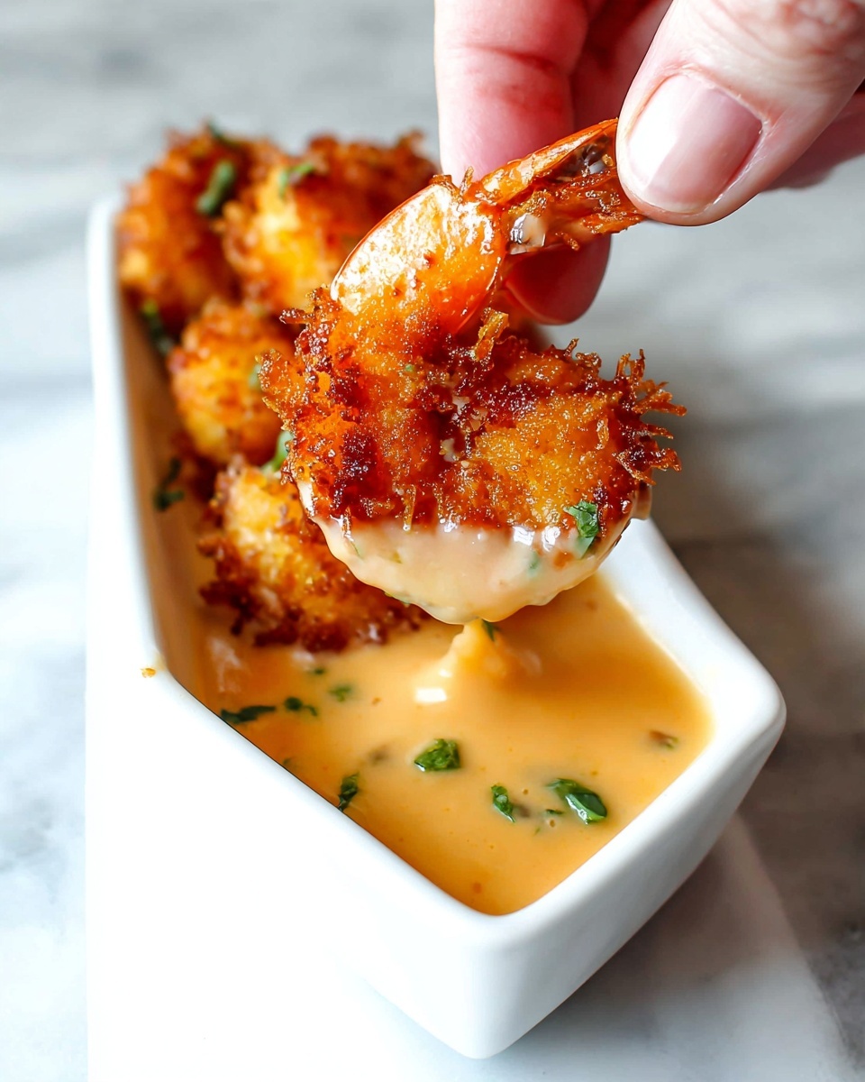 Easy Bang Bang Sauce Recipe - Recipe Image