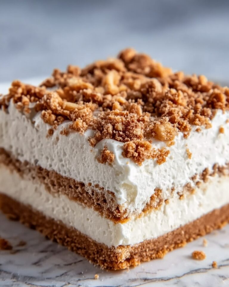 Oatmeal Cream Pie Cheesecake Recipe