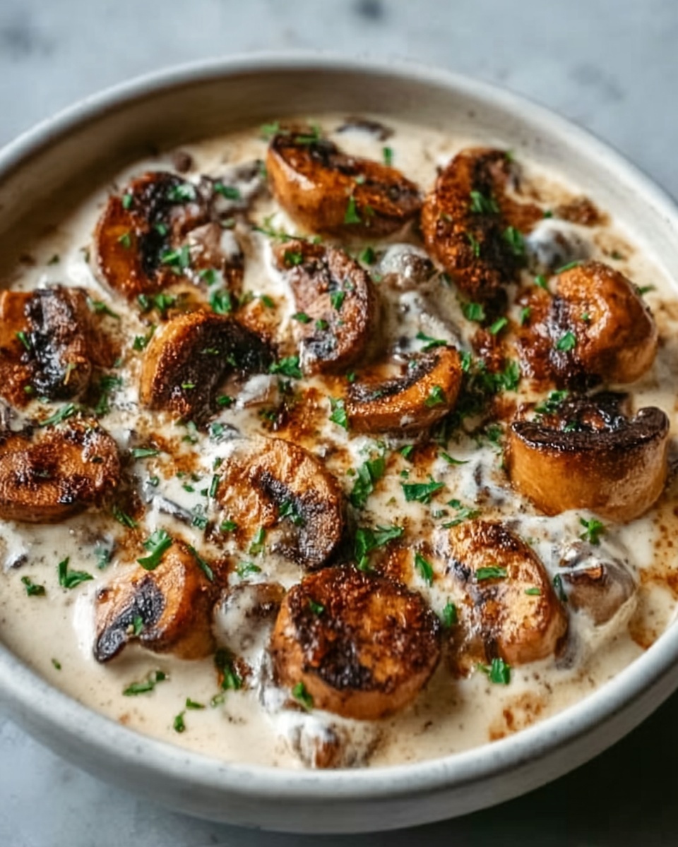 Chicken Shawarma with Creamy Garlic Sauce Recipe - Recipe Image