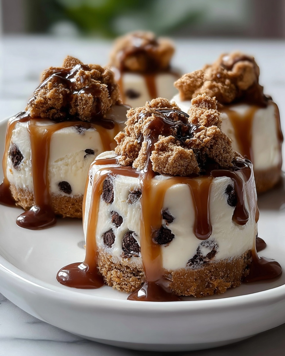 Peanut Butter Yogurt Bites: The Perfect Frozen Dog Treat Recipe - Recipe Image