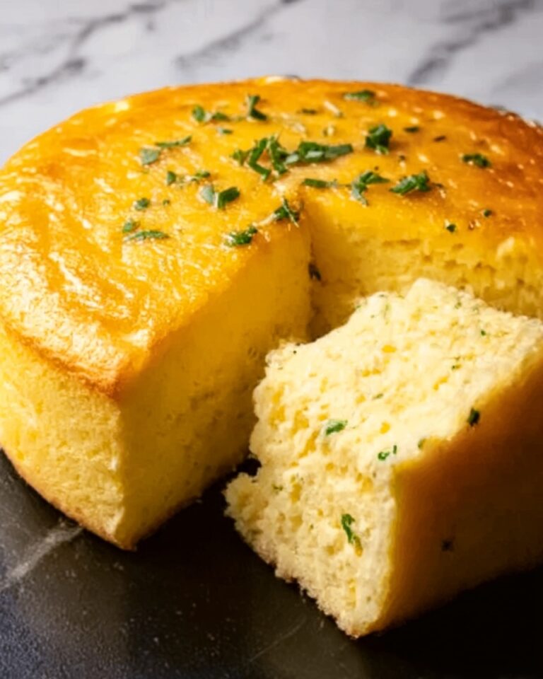 Creamy Asiago Chicken Skillet Recipe