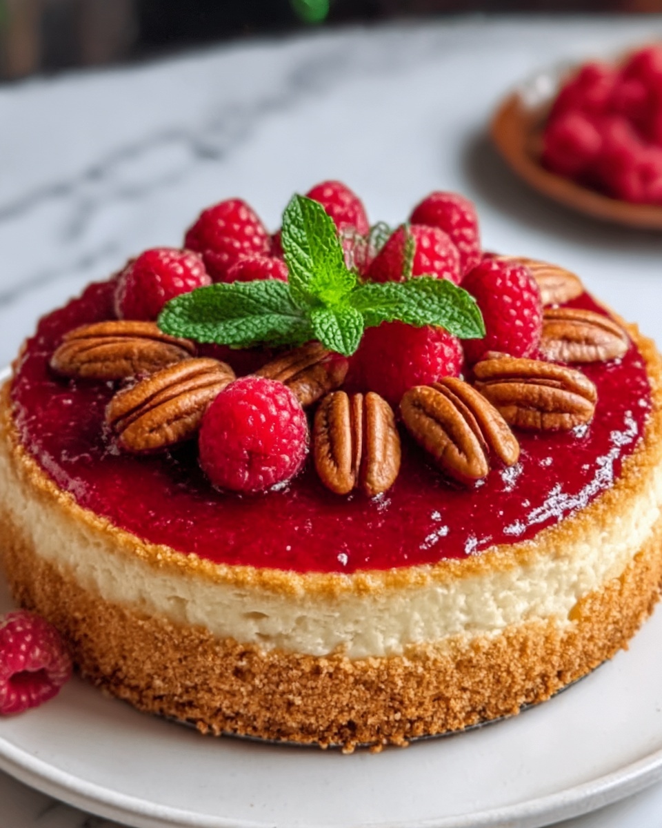 Golden Turmeric Soup with Chickpeas, Orzo, and Spinach Recipe - Recipe Image