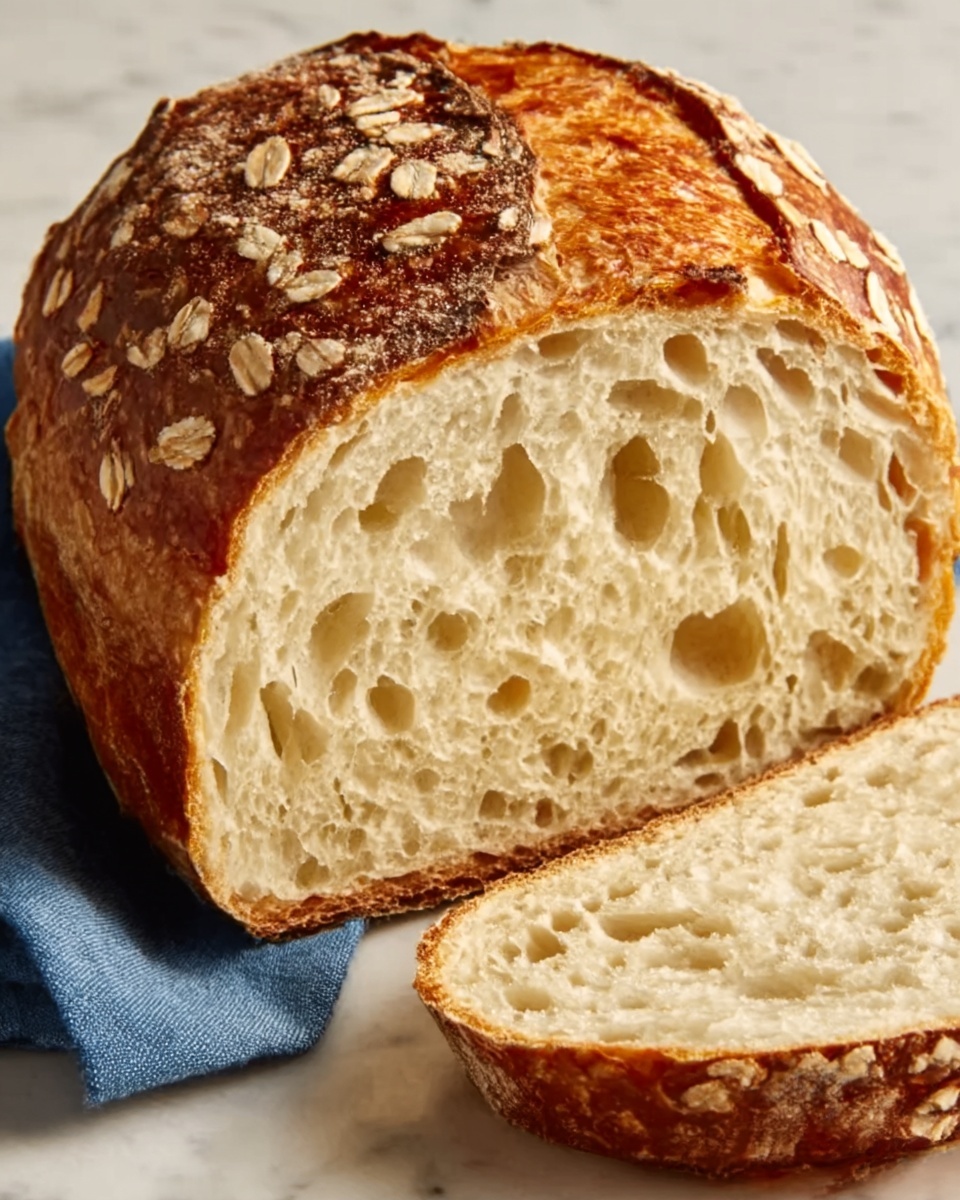 Asiago Cheese Bread Recipe - Recipe Image