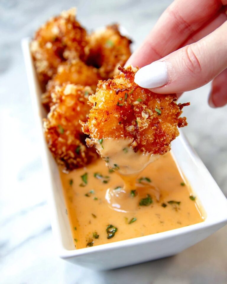 Easy Bang Bang Sauce Recipe