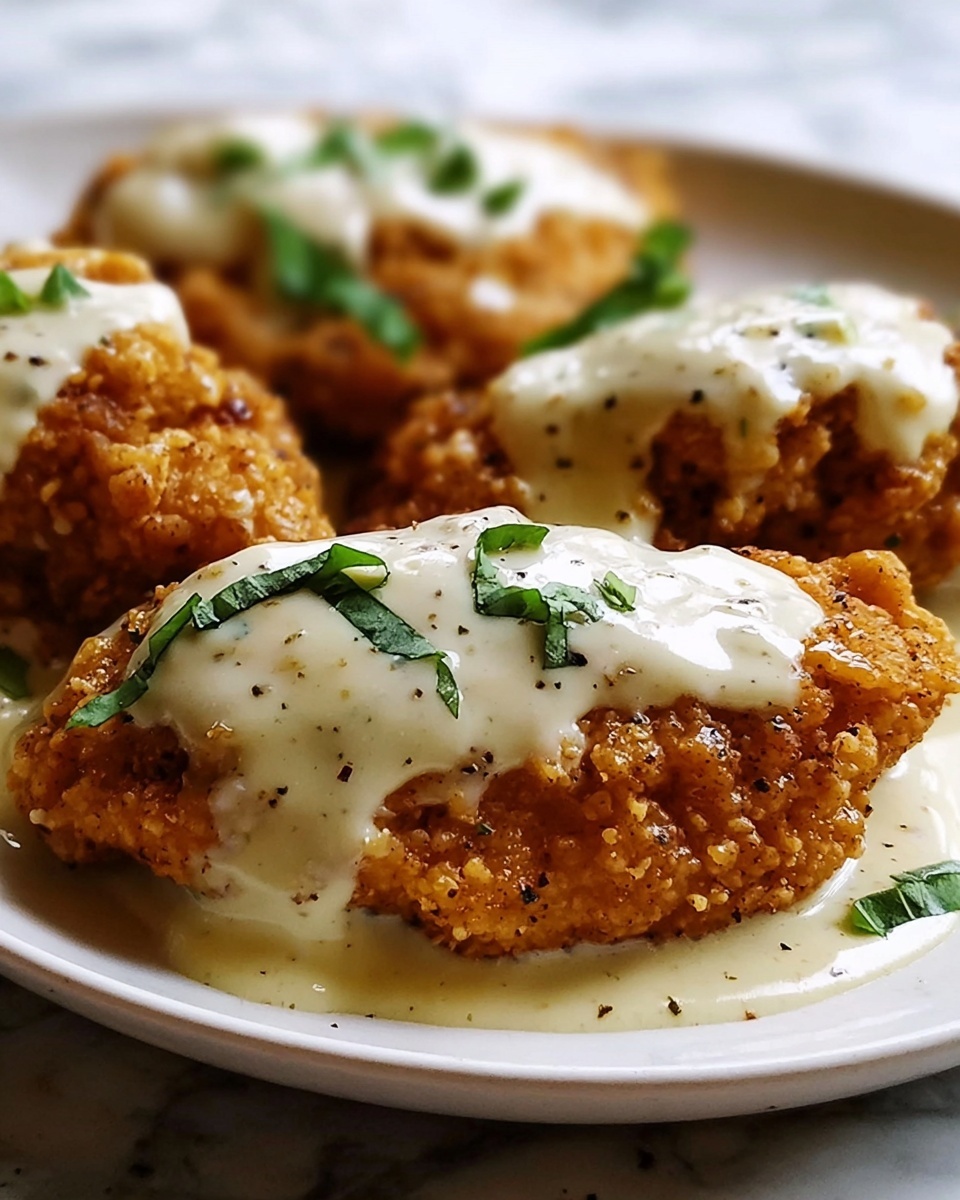 Longhorn Parmesan Chicken Recipe - Recipe Image