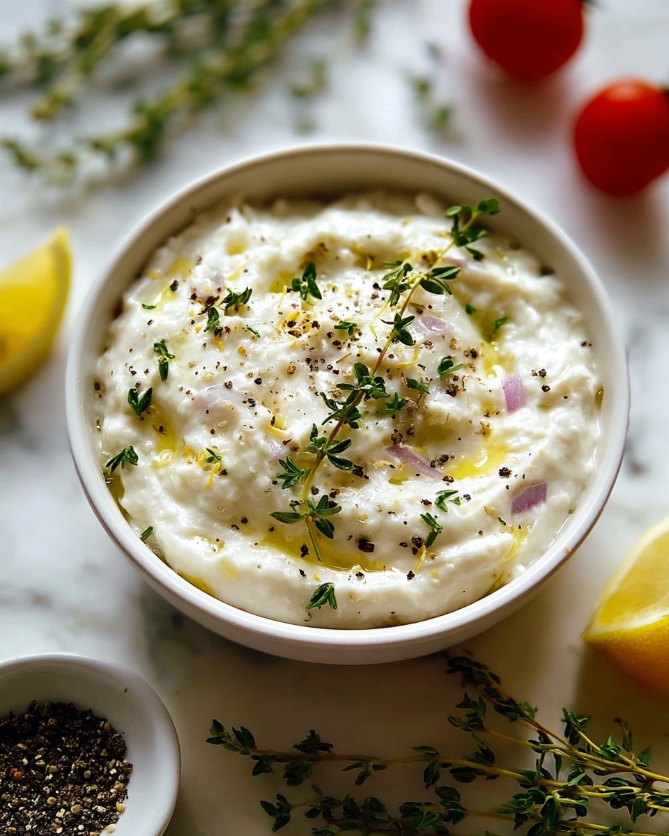 Easy Homemade Tartar Sauce Recipe - Recipe Image