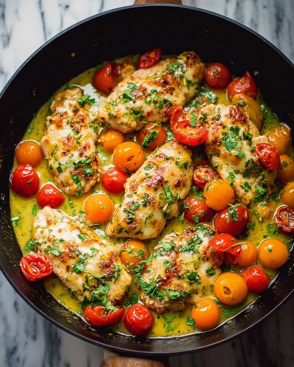 Chicken Pesto Roll-Ups Recipe - Recipe Image