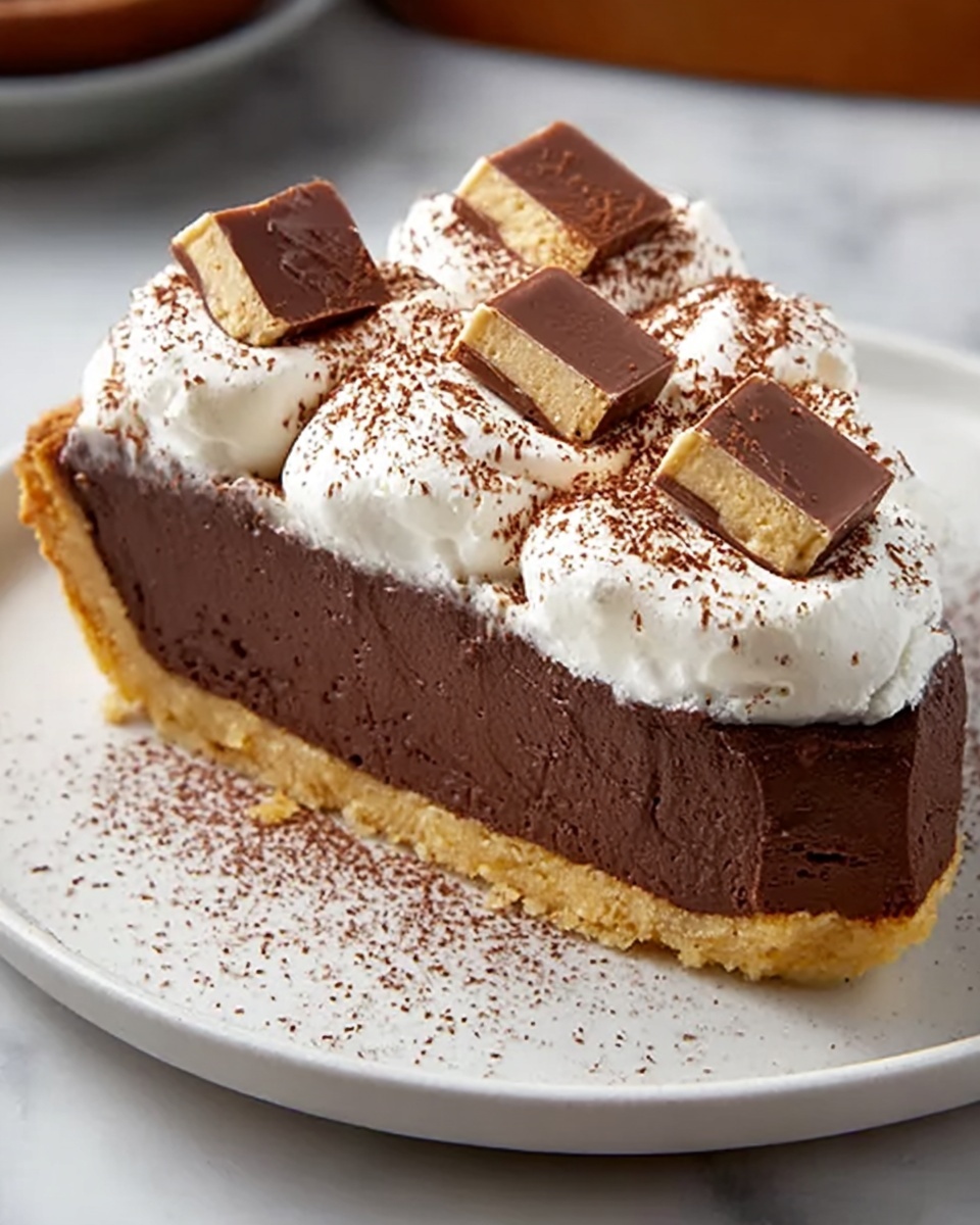 Ultimate No-Bake Dairy-Free S’mores Cheesecake Recipe - Recipe Image