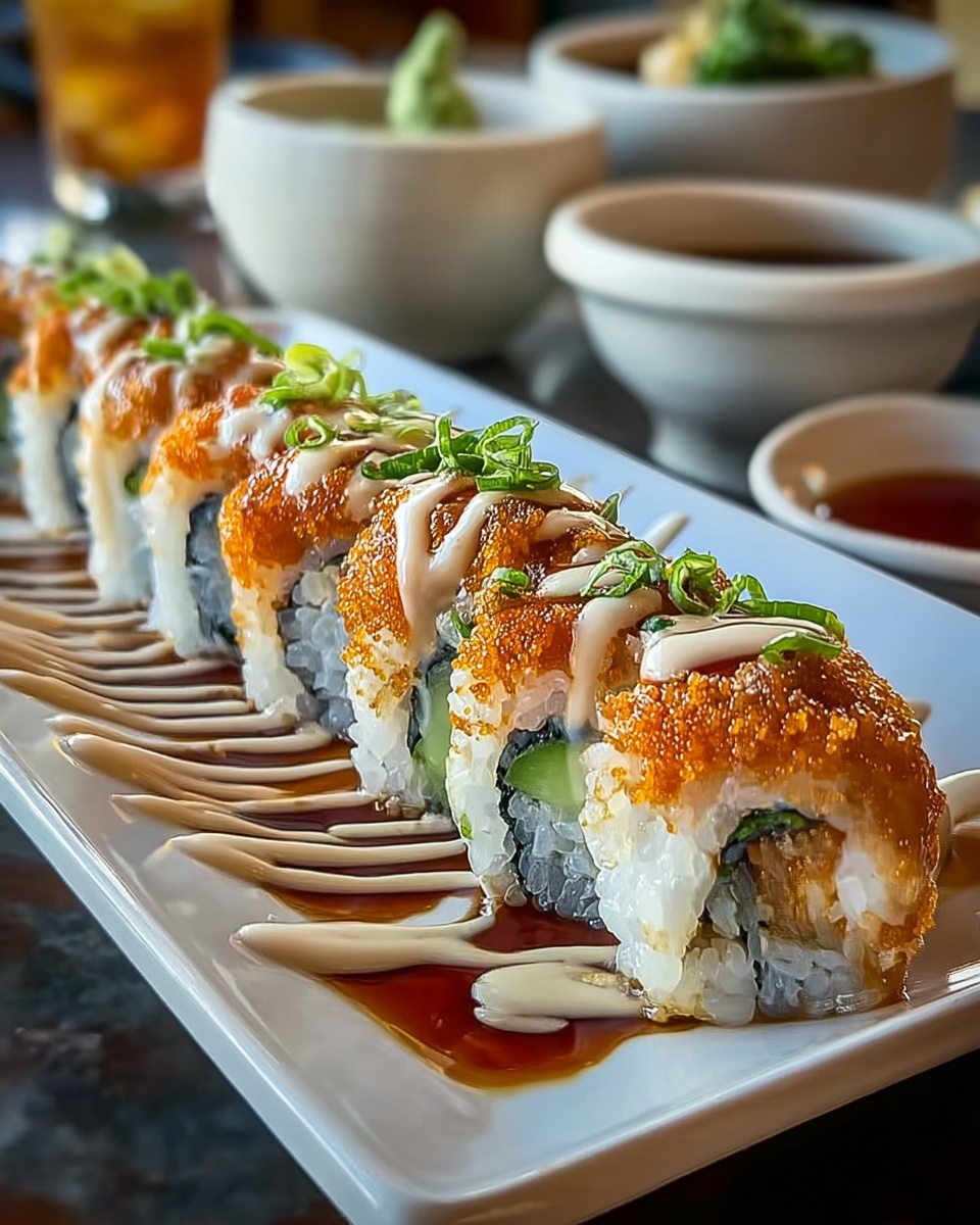 California Roll Sushi Bowls – A Delicious and Healthy Twist on a Classic Favorite Recipe - Recipe Image