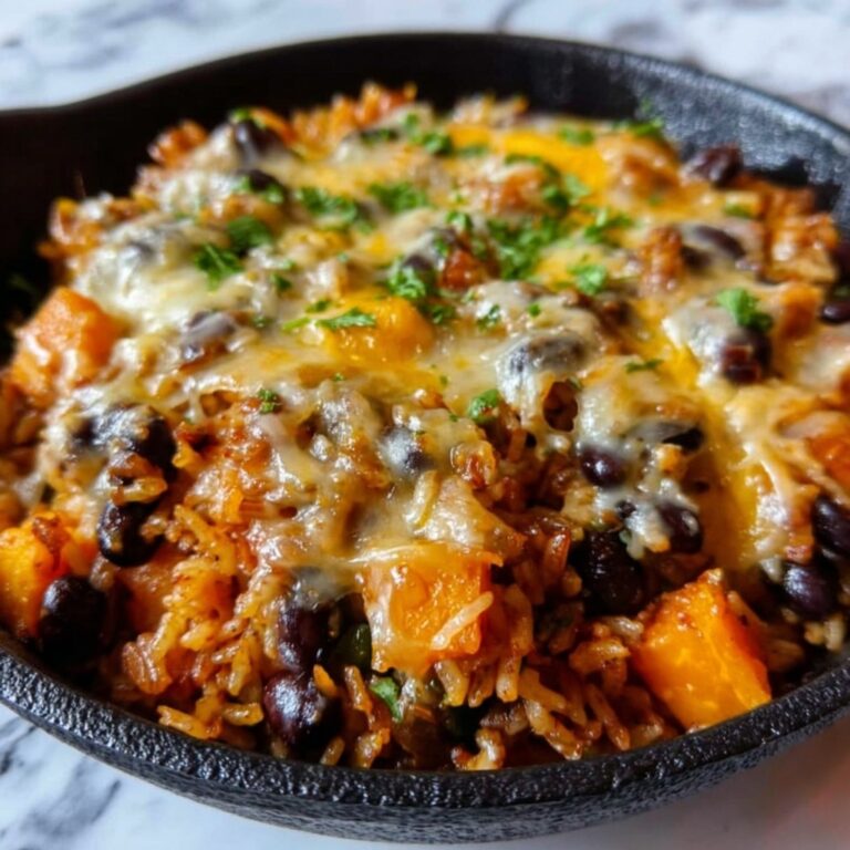 Chicken Piccata Meatballs Recipe