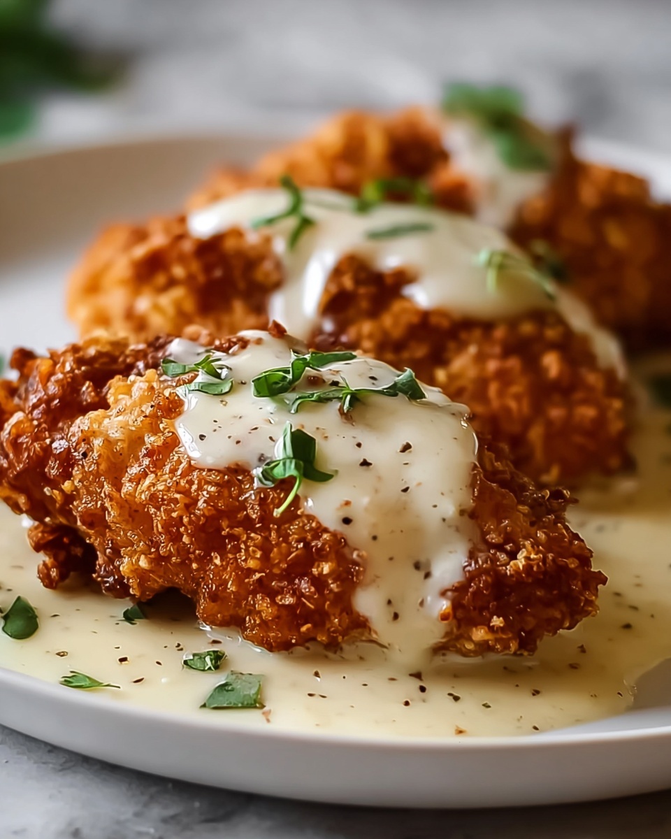 Longhorn Parmesan Chicken Recipe - Recipe Image
