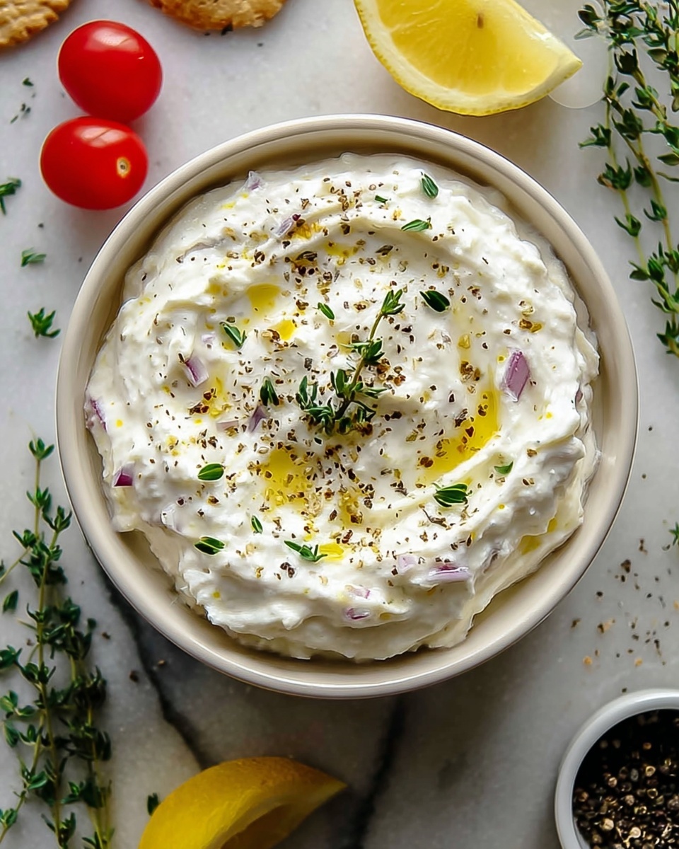 Easy Homemade Tartar Sauce Recipe - Recipe Image