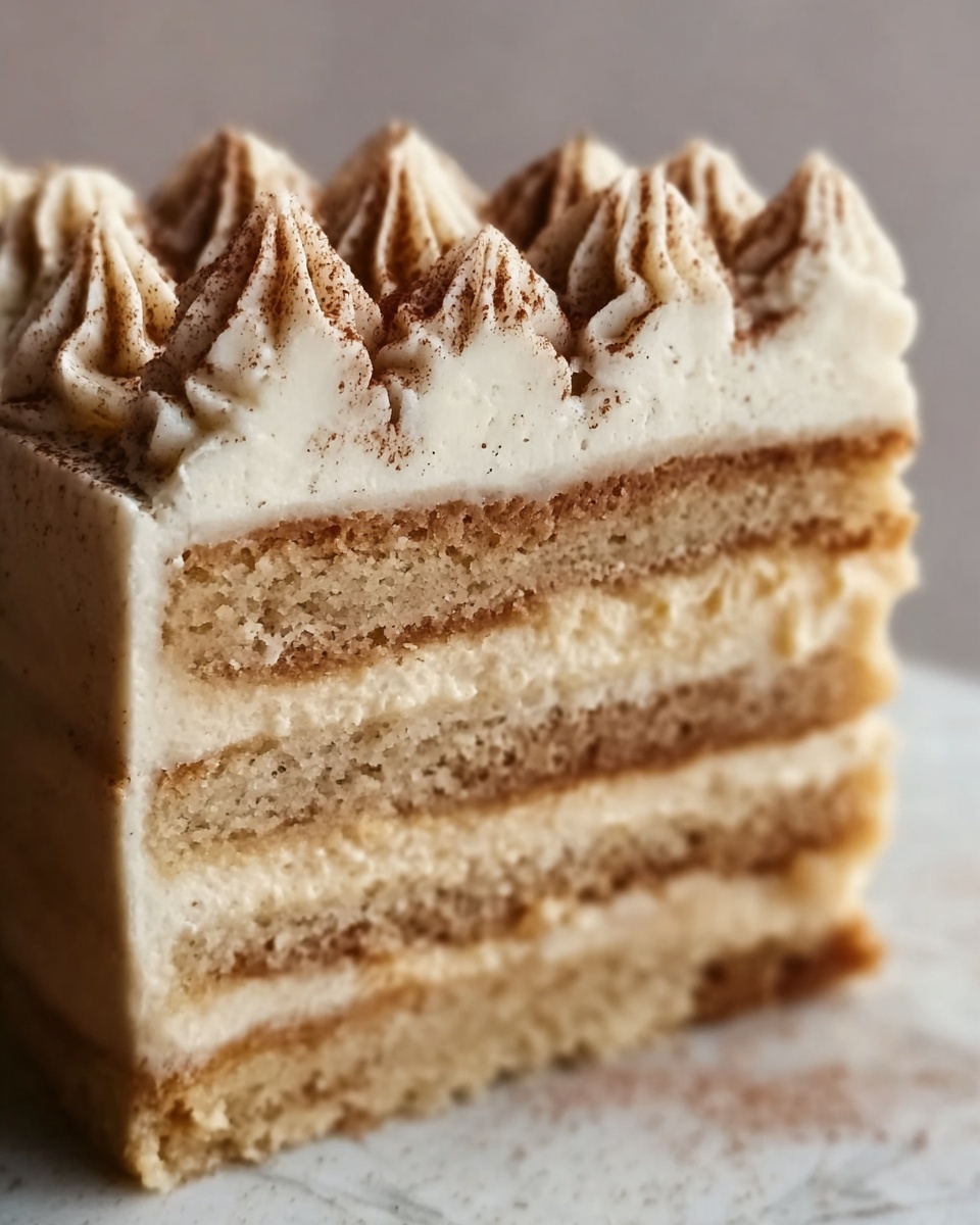 Peanut Butter Frosting Recipe - Recipe Image