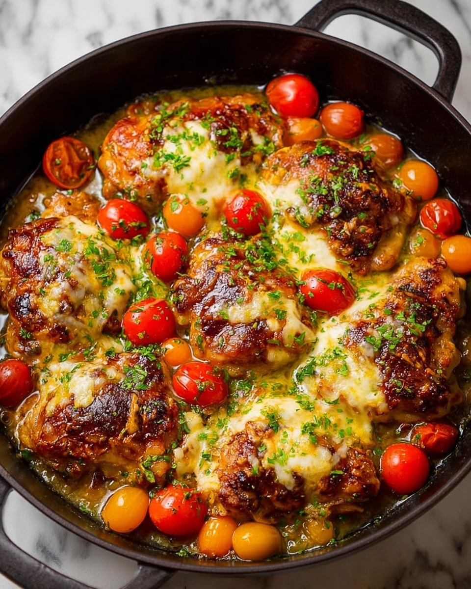 Chicken Pesto Roll-Ups Recipe - Recipe Image