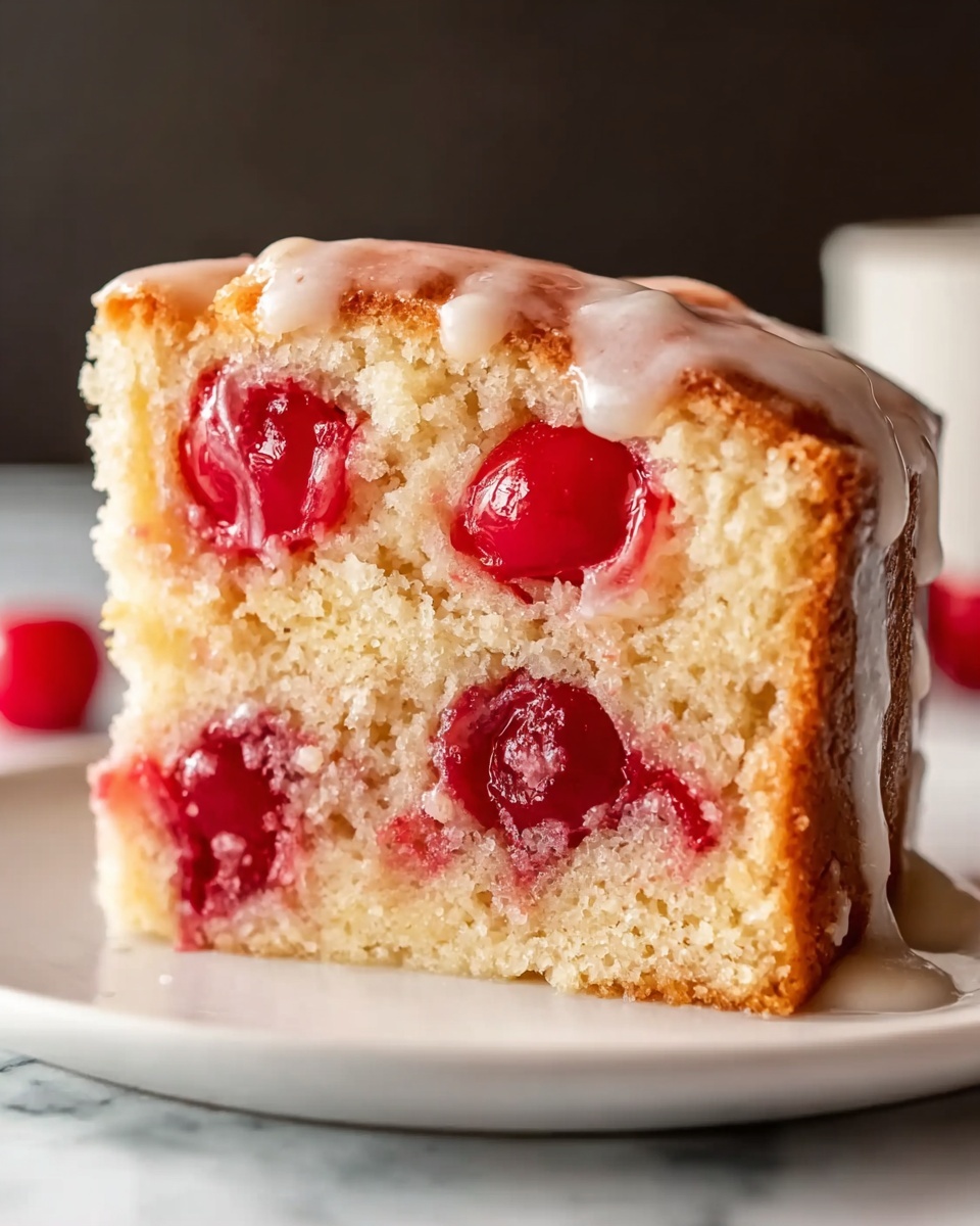 Raspberry Swirl Brioche Loaf Recipe - Recipe Image