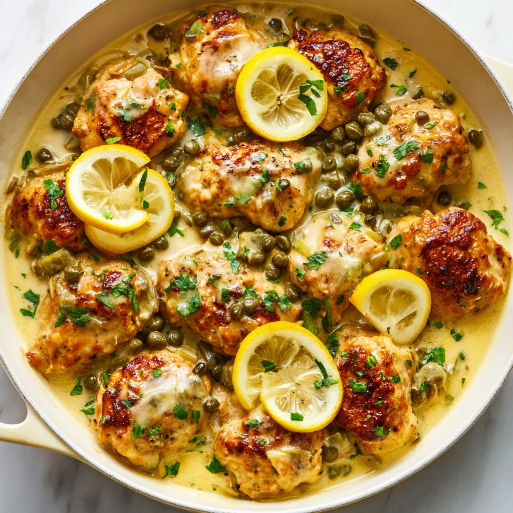 Southwest Black Bean Skillet with Sweet Potatoes and Cheddar Recipe - Recipe Image