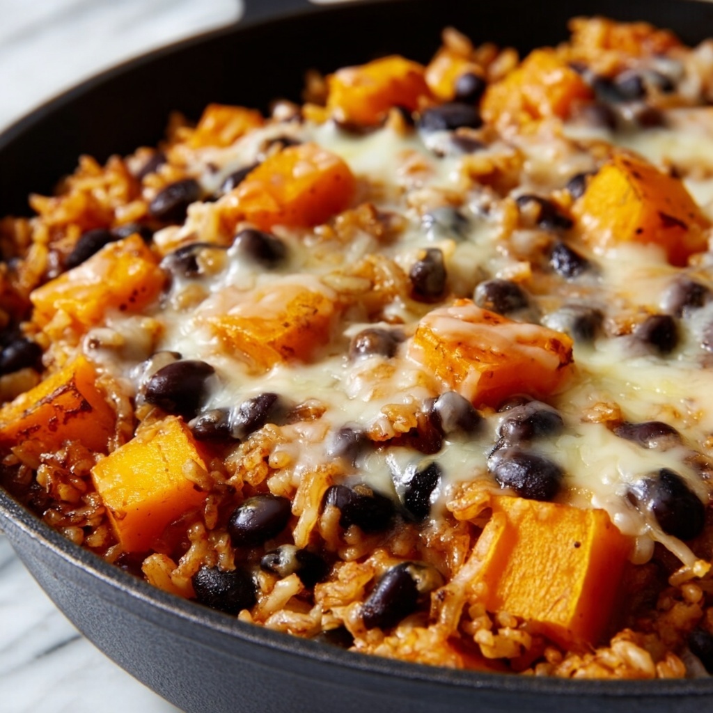 Chicken Piccata Meatballs Recipe - Recipe Image