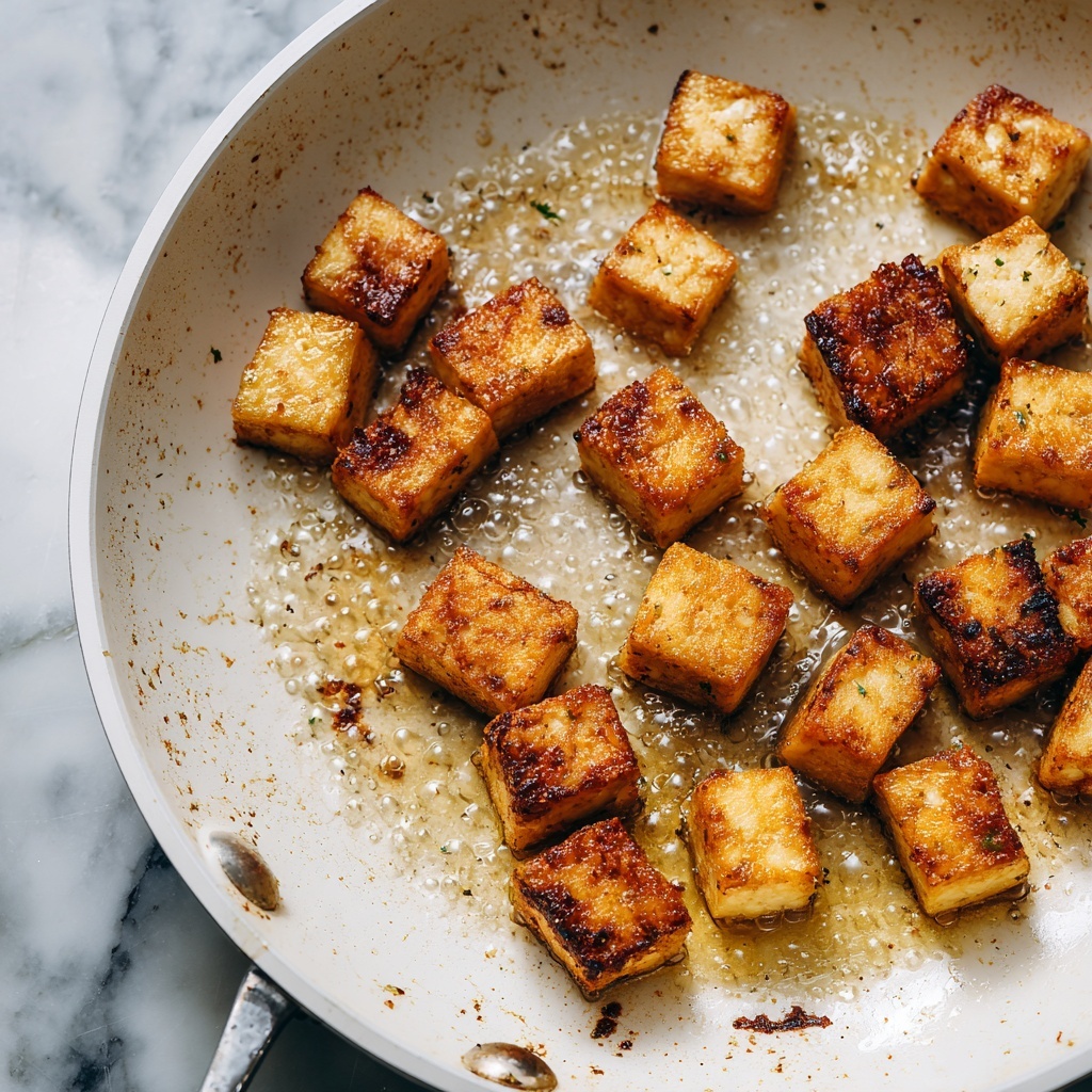 Indian Saag Paneer Recipe - Recipe Image